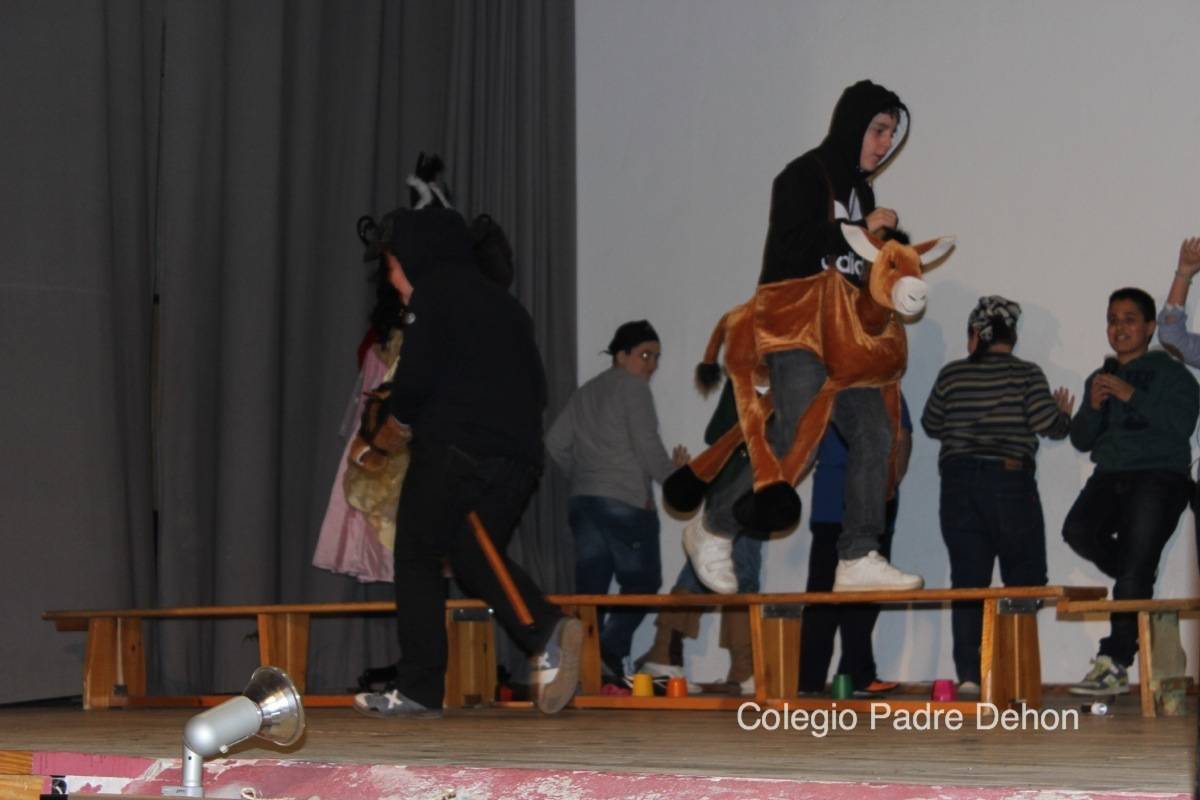 2014 03 12 TEATRO INFANTIL PRIMARIA (54)